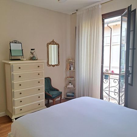 אבילס Apartamento Sabugo מראה חיצוני תמונה