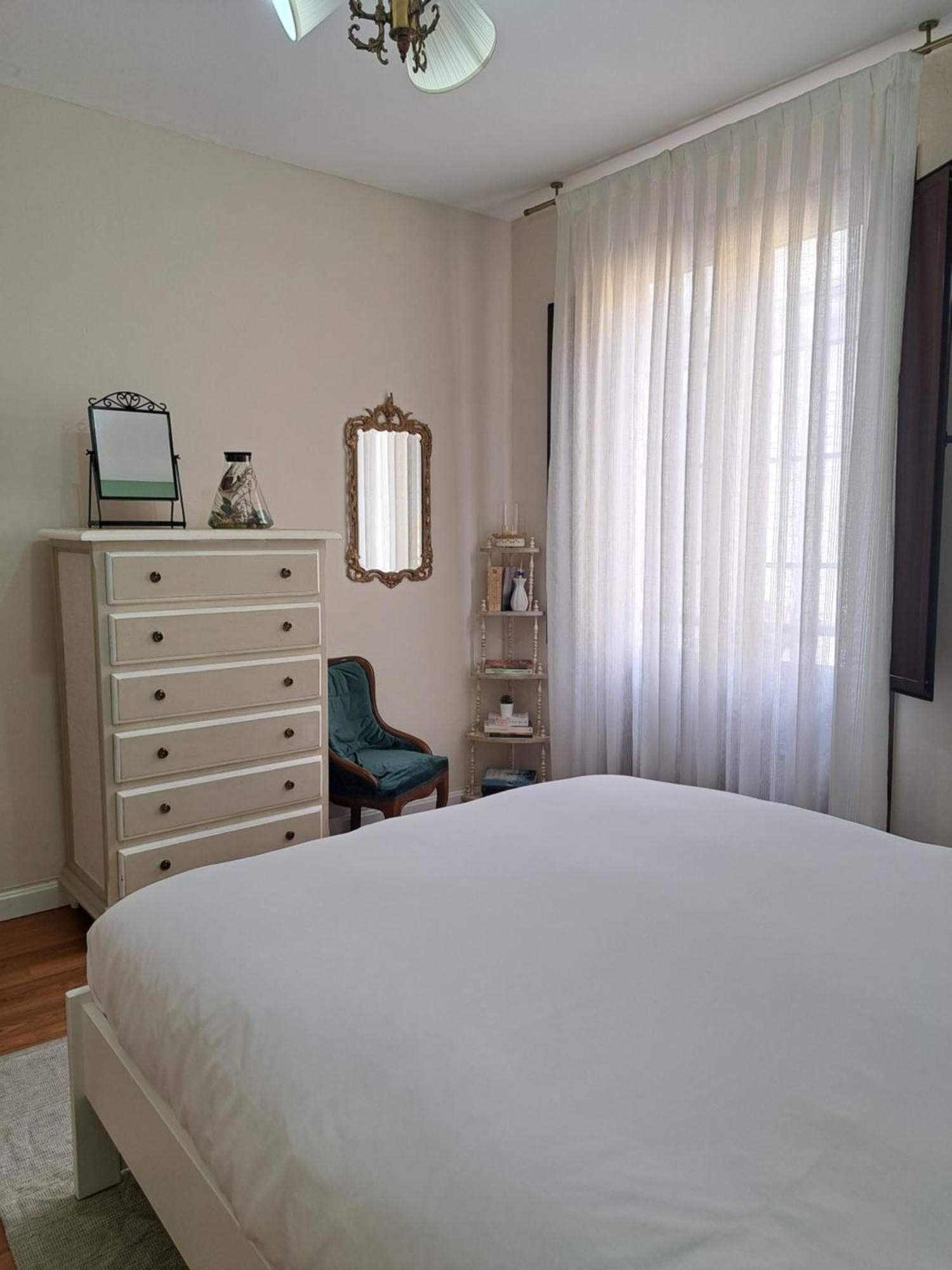 אבילס Apartamento Sabugo מראה חיצוני תמונה