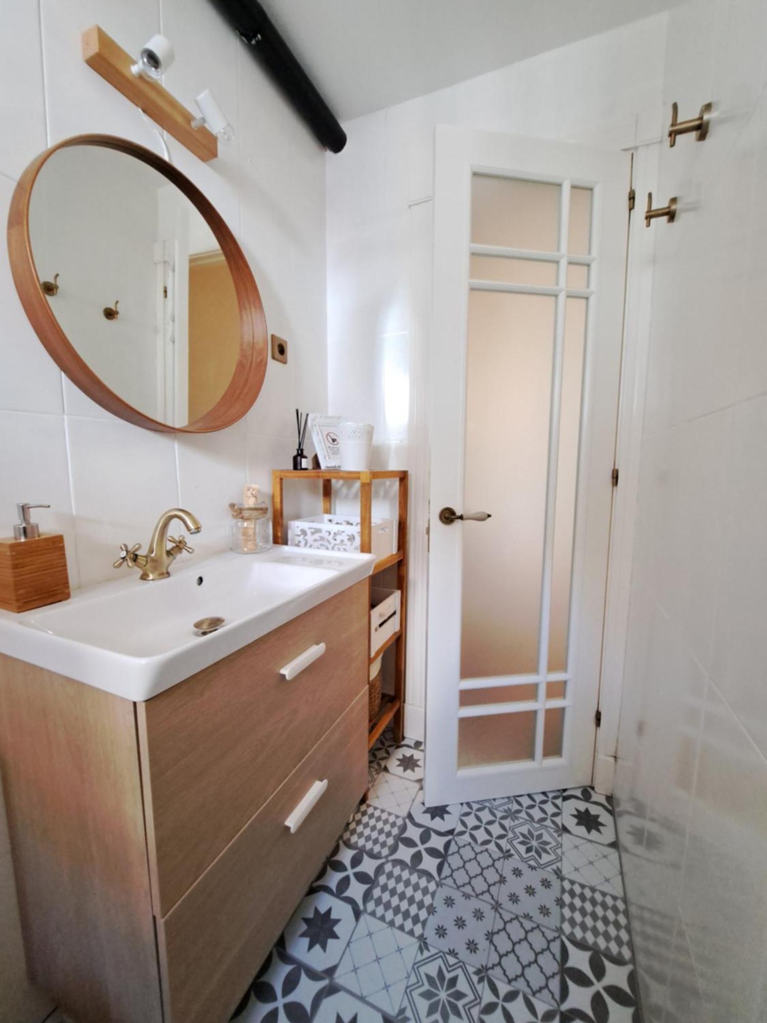 אבילס Apartamento Sabugo מראה חיצוני תמונה